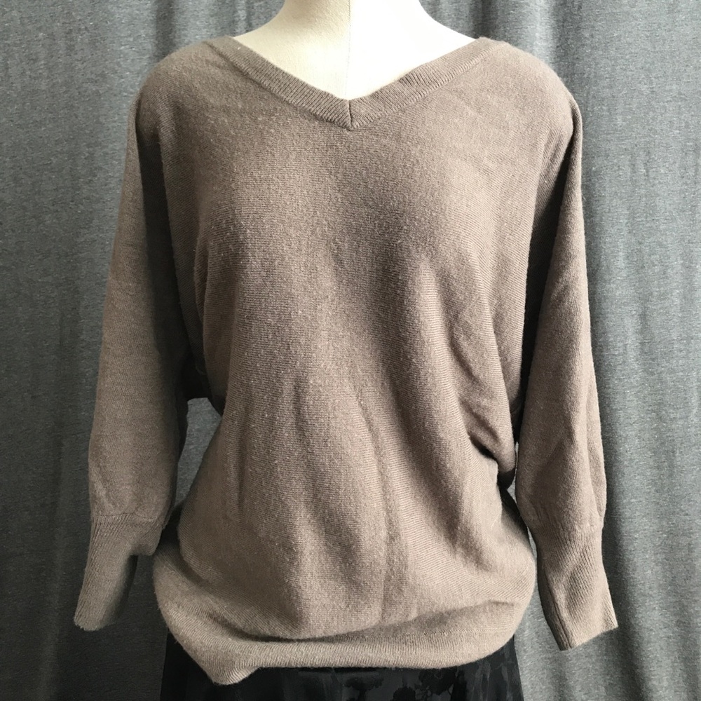 New York & Co Sweater
